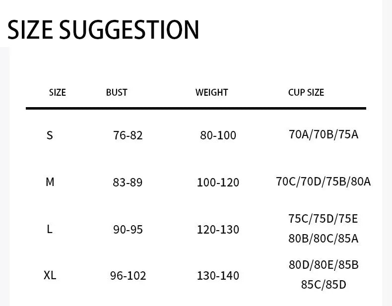 Apex Ritual – Sexy Padded Sports Shirts Breathable Workout Tops – Backless Yoga Crop Tops Women Gym Top