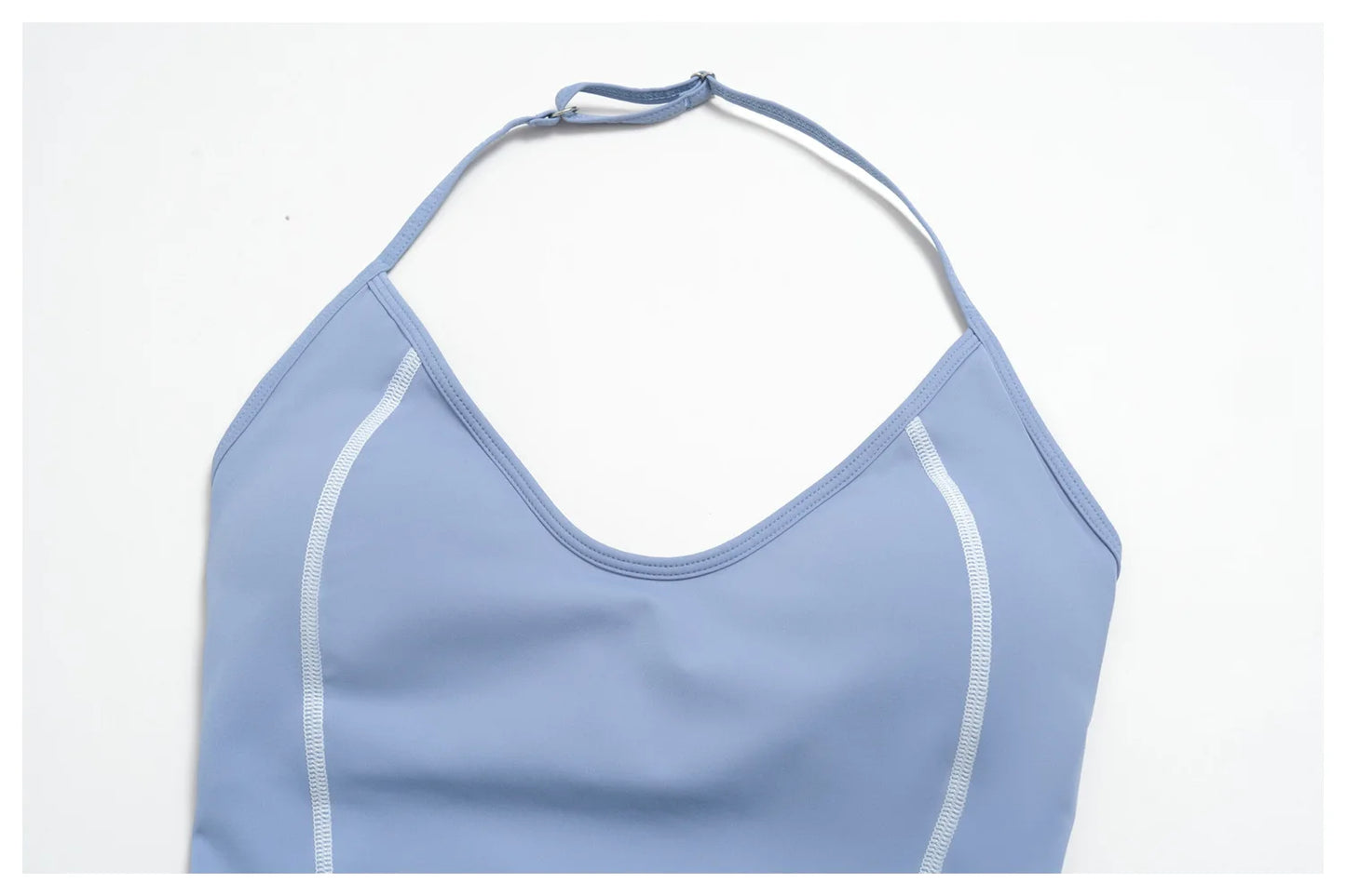 Apex Ritual – High Elastic Yoga Tank Top Women – Sports Vest Quick-Dry Workout Slim Gym Bra