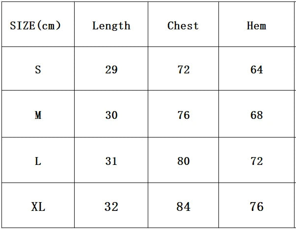 Apex Ritual – Beautiful Back Quick-Dry Yoga Training Underwear – Women's Fitness Bra