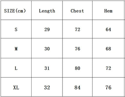 Apex Ritual – Beautiful Back Quick-Dry Yoga Training Underwear – Women's Fitness Bra