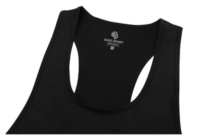 Apex Ritual – Wolf Head Basketball Training T-Shirt – Breathable High Elasticity Moisture-Wicking