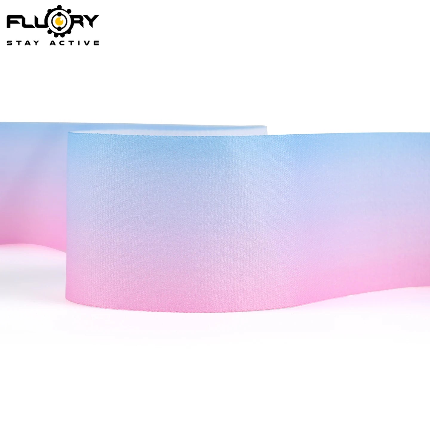Apex Ritual – Gradient Boxing Hand Wraps – Muay Thai & MMA Wrist Protection Straps