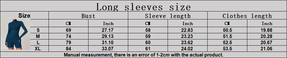 Apex Ritual – Ribbed Yoga Tops Women – Standing Collar Long Sleeve Fitness Top Gym Running Shirt