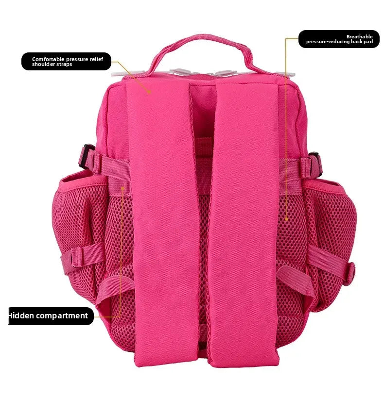Apex Ritual Minimalist Tactical Backpack – Gym, Laptop & Everyday Carry