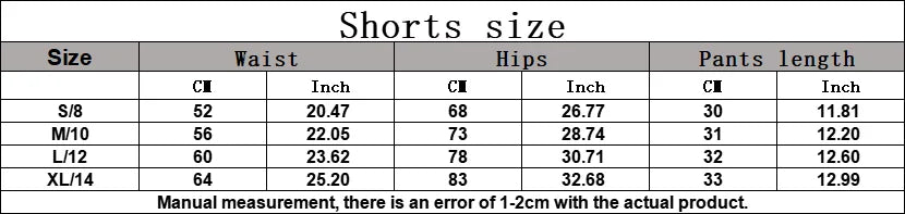 Apex Ritual – Women's High-Waist Yoga Shorts – Sand-Washed Squat-Proof Training Shorts