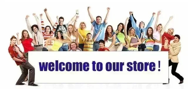 Apex Ritual – Men's Dark Print Casual Jogger Pants – Street Hip Hop Elastic Waist Training Trousers