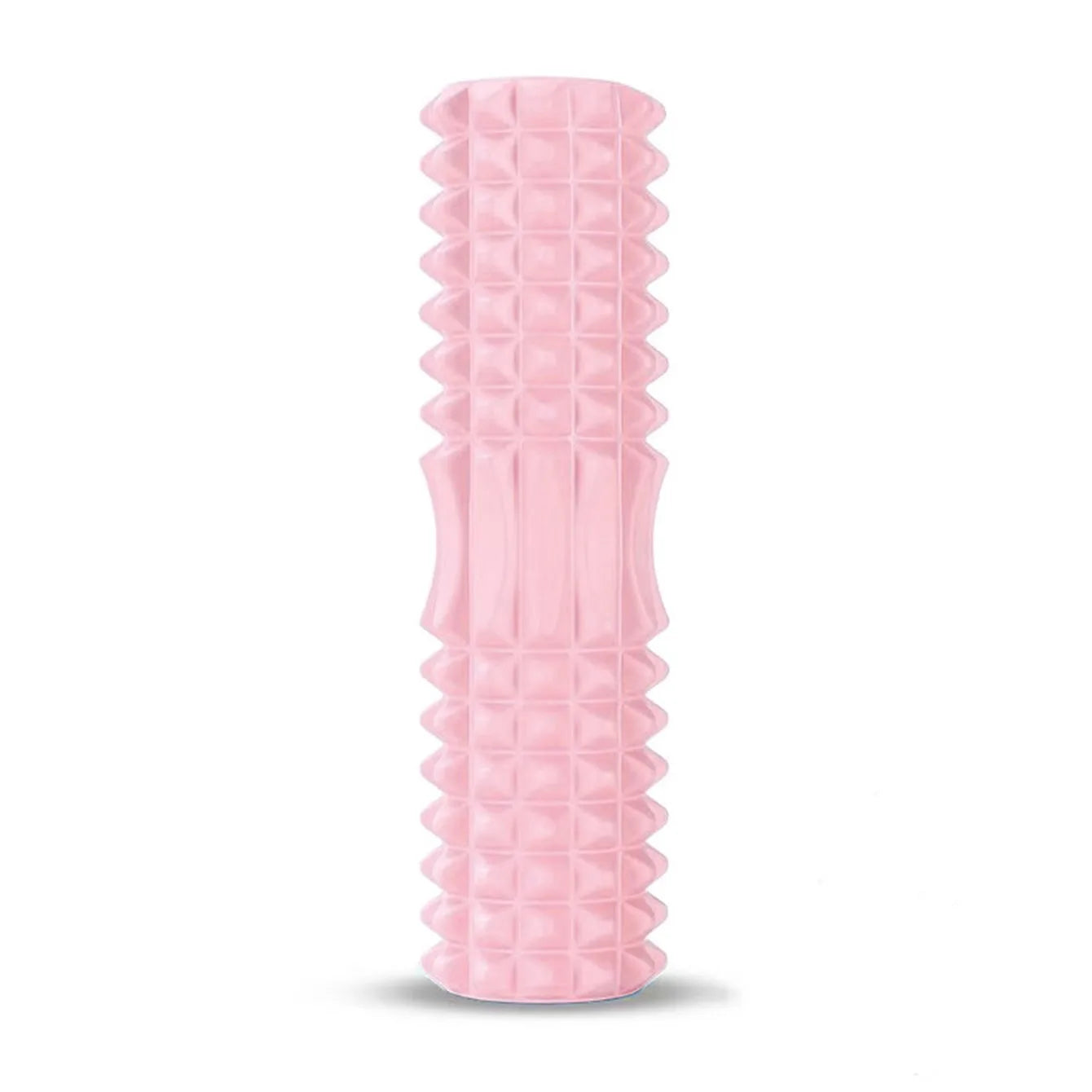 Apex Ritual Foam Roller – 45cm Muscle Massage & Mobility Roller