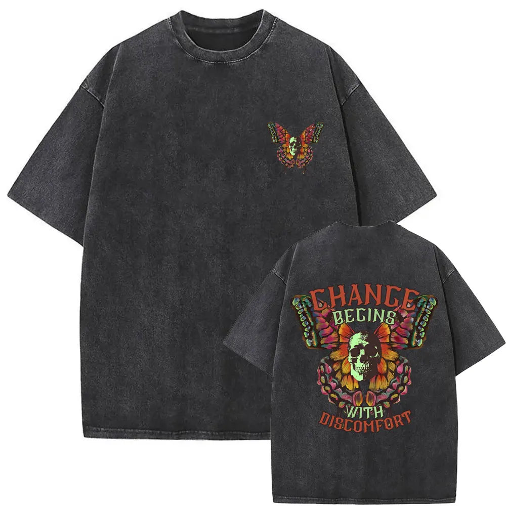 Apex Ritual – Anti Social Lifting Club Skeleton Gym Pump Cover T-Shirt – Funny Vintage Bodybuilding Tee