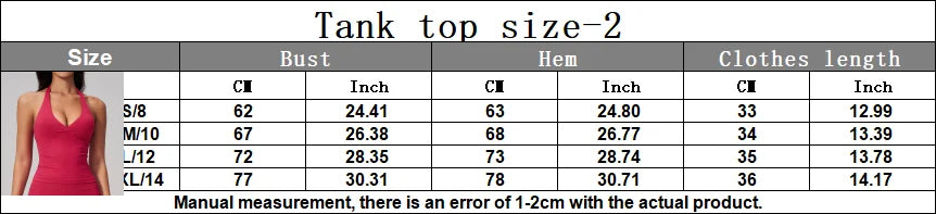 Apex Ritual – Summer Seamless Yoga Bras Women – Fitness Halter Sports Bra Gym Crop Top Shockproof