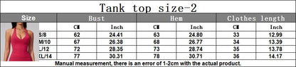 Apex Ritual – Summer Seamless Yoga Bras Women – Fitness Halter Sports Bra Gym Crop Top Shockproof