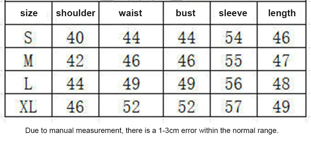 Apex Ritual – Hot Drilling Design Hoodie – High Waist Long Pants Fashion Casual Women's Tracksuit