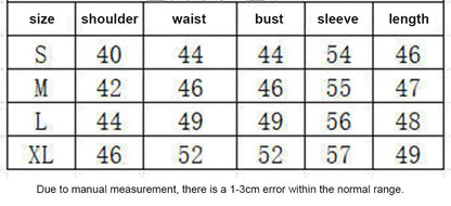 Apex Ritual – Hot Drilling Design Hoodie – High Waist Long Pants Fashion Casual Women's Tracksuit