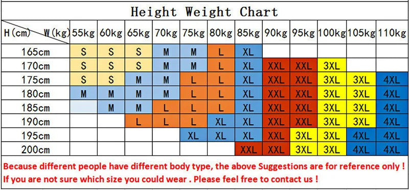 Apex Ritual – Men's Thermal Underwear Sets Compression Sport Suit – Quick Drying Long Johns