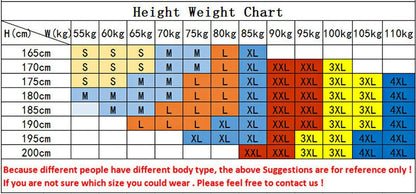 Apex Ritual – Men's Thermal Underwear Sets Compression Sport Suit – Quick Drying Long Johns
