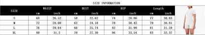 Apex Ritual – Women's One-Piece Training Jumpsuit – Zip-Front Workout Bodysuit