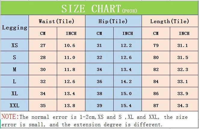 Apex Ritual – Women's Seamless High-Waist Training Leggings – Elastic Compression Fit