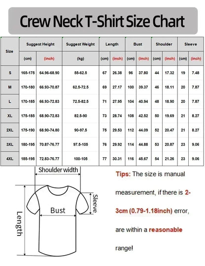 Apex Ritual – Earned Not Given Men's Gym T-Shirt – Bold Text Oversized Crew Neck Lifting Tee