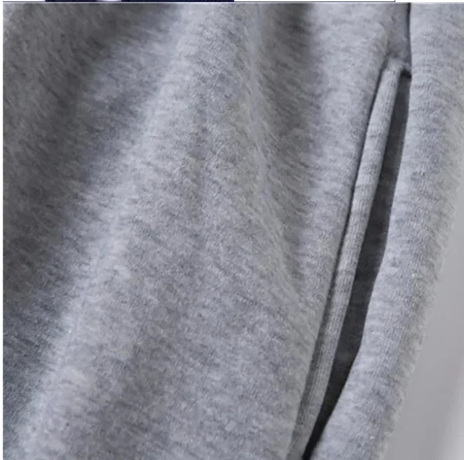 Apex Ritual – Men's Breathable Sweatpants – Running Sports Fitness Casual Athletic Pants