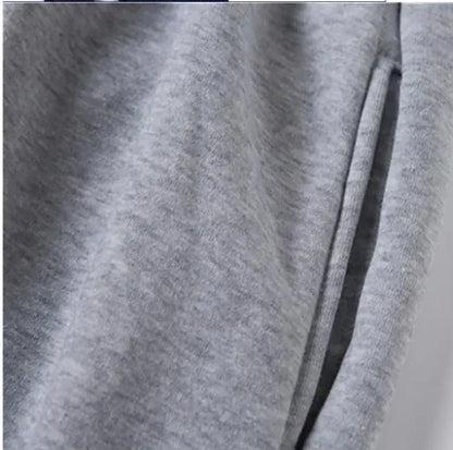 Apex Ritual – Men's Breathable Sweatpants – Running Sports Fitness Casual Athletic Pants