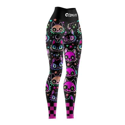 Apex Ritual – Women's MMA Rash Guard Set (4pcs) – Jiu-Jitsu Compression Sportswear with Shorts & Pants