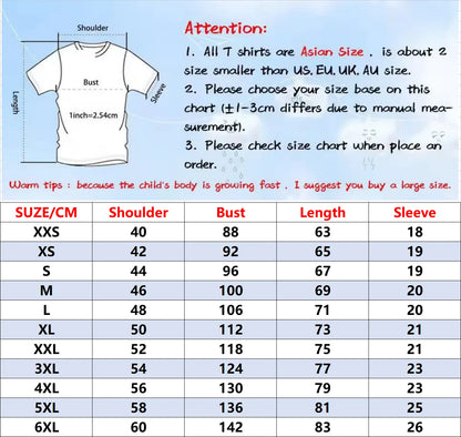 Apex Ritual – Brazil Flag BJJ Rash Guard – Short Sleeve Quick-Dry Compression Training Shirt