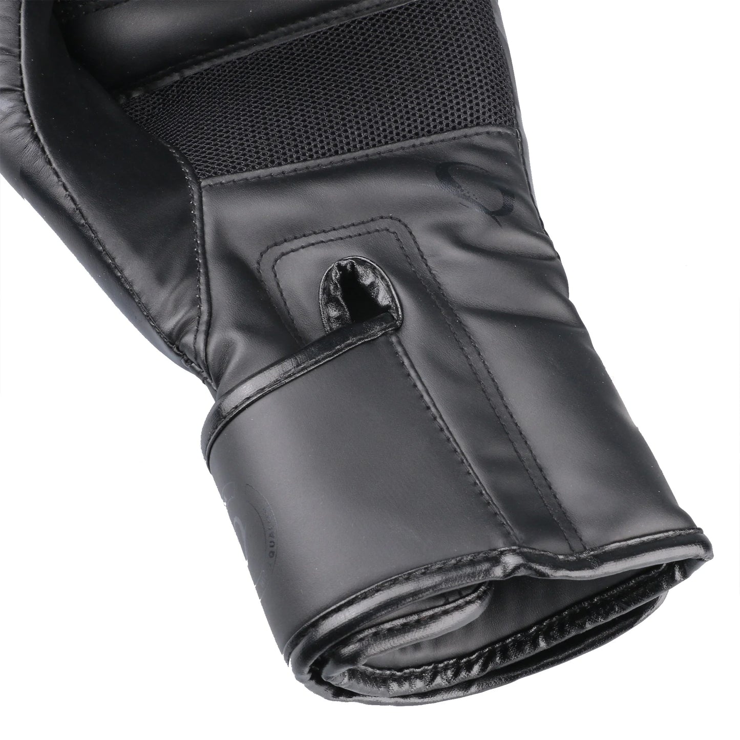 Apex Ritual – Women's 6-12oz Boxing Gloves – Muay Thai MMA Sparring & Kickboxing Mitts