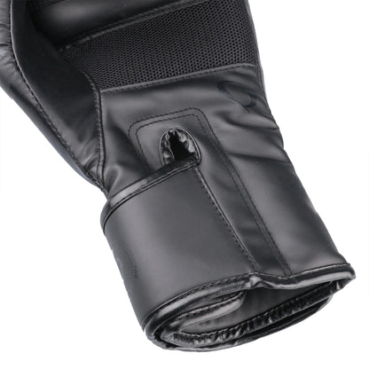 Apex Ritual – Women's 6-12oz Boxing Gloves – Muay Thai MMA Sparring & Kickboxing Mitts