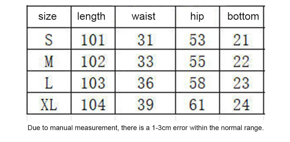 Apex Ritual – Hot Drilling Design Hoodie – High Waist Long Pants Fashion Casual Women's Tracksuit