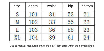 Apex Ritual – Hot Drilling Design Hoodie – High Waist Long Pants Fashion Casual Women's Tracksuit