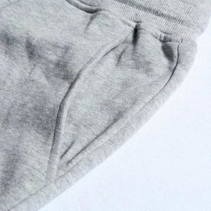Apex Ritual – Men's Sport Jogging Pants – Casual Breathable Athletic Tracksuit Bottom