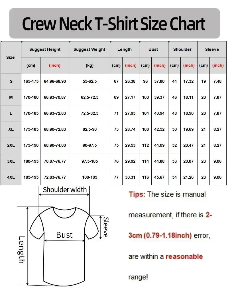 Apex Ritual – Men's Chicano Gothic Oversized T-Shirt – Dark Script Graphic Streetwear Tee
