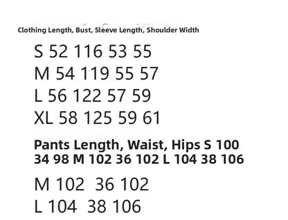 Apex Ritual – American Style Half Zipper Stand Collar Jacket Women – Yoga Running Set Long Sleeve