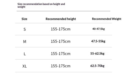 Apex Ritual – Women's High-Waist Straight-Leg Yoga Pants – Relaxed Fit Training Trousers