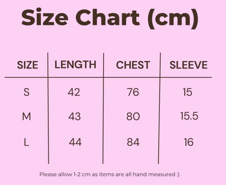 Apex Ritual – Women's Brazil Letter Crop Top – 90s Aesthetic Vintage Y2K Short Sleeve Streetwear Tee