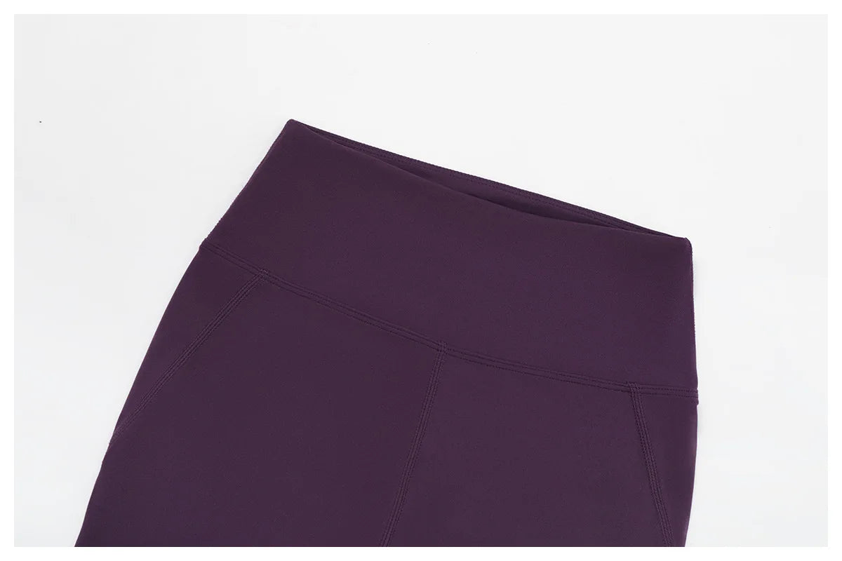 Apex Ritual Women's 2-Piece Seamless Yoga Set – Bra & Leggings