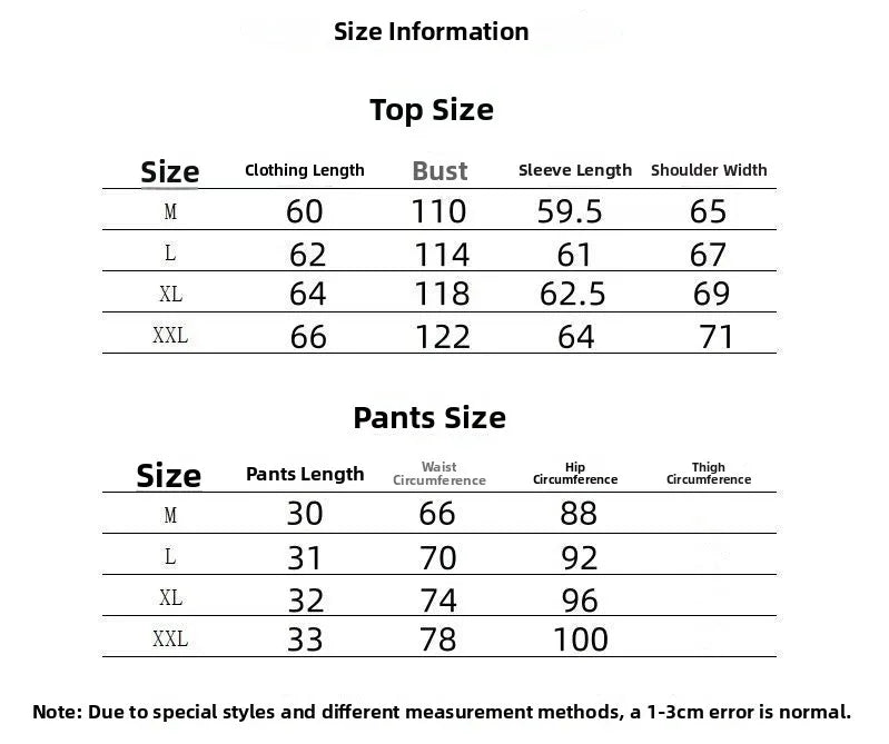 Apex Ritual – American High Street Women's Hoodie Jacket & Shorts Set – Two Piece Ensemble
