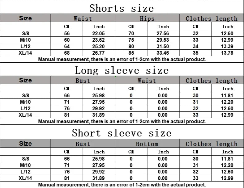Apex Ritual – Seamless Quick-Dry Sportswear – Women's Square Neck Gym Crop Top & Long Sleeve