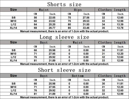 Apex Ritual – Seamless Quick-Dry Sportswear – Women's Square Neck Gym Crop Top & Long Sleeve