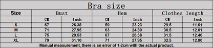 Apex Ritual – Hollow Back Sports Bra Women – Push Up Quick-Dry Fitness Yoga Underwear