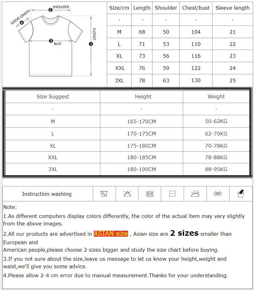 Apex Ritual – JAPAN & UK Cotton Gym Running T-Shirt – Short Sleeve Workout Training Tee