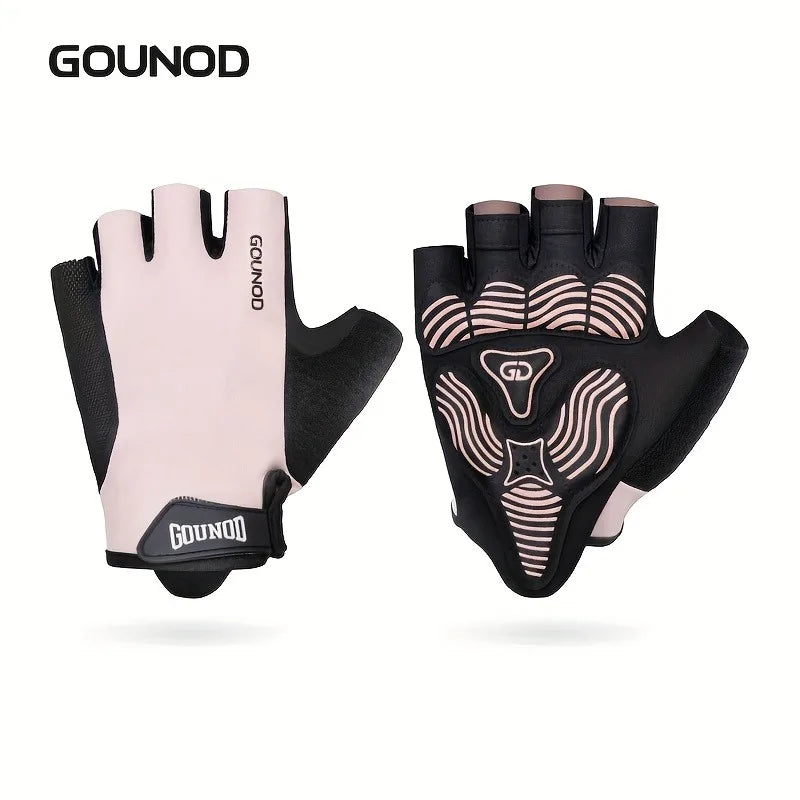 APEX RITUAL Training Gloves – Weightlifting & Boxing Gloves with Wrist Support