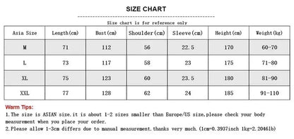 Apex Ritual – Men's Oversized Mesh Gym T-Shirt – Quick-Dry Training & Running Tee