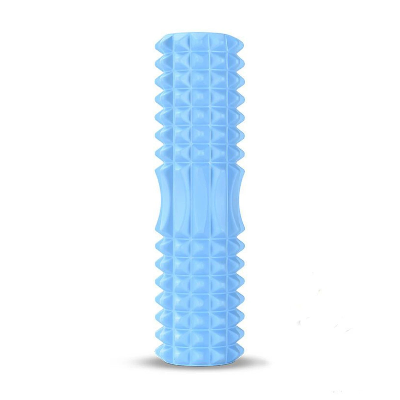Apex Ritual Foam Roller – 45cm Muscle Massage & Mobility Roller