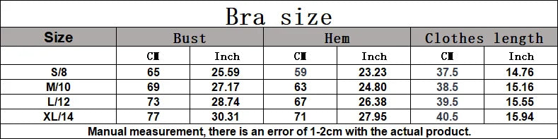 Apex Ritual – Summer Women's Slim-Fit Quick-Dry Yoga Tank Top – Breathable Fitness Sports Vest