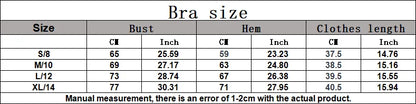 Apex Ritual – Summer Women's Slim-Fit Quick-Dry Yoga Tank Top – Breathable Fitness Sports Vest