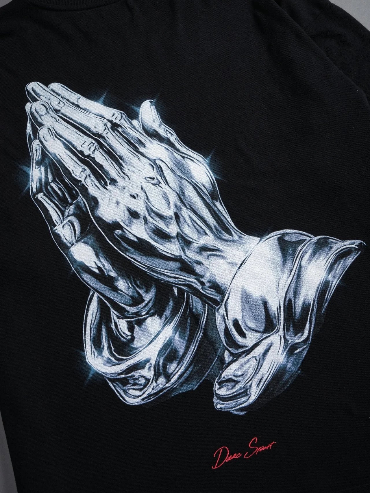 Apex Ritual – Unique Print Short-Sleeve Cotton T-Shirt – Men & Women Fashion Casual Tee
