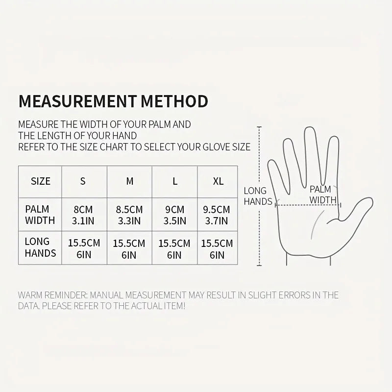 APEX RITUAL Training Gloves – Weightlifting & Boxing Gloves with Wrist Support