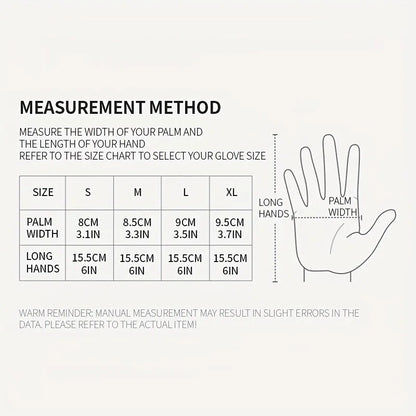 APEX RITUAL Training Gloves – Weightlifting & Boxing Gloves with Wrist Support
