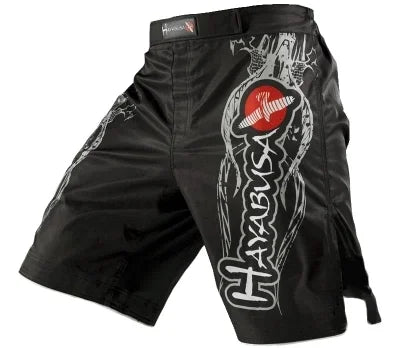 Apex Ritual – MMA Dragon Eagle Boxing Shorts – Kickboxing Muay Thai Breathable Shorts