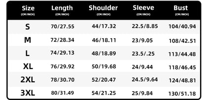Apex Ritual – Men's 3D Snakehead Fitness Tank Top – Breathable Oversized Sleeveless Graphic Shirt